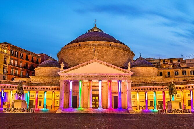 naples-scavenger-hunt-and-highlights-self-guided-tour