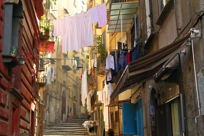 naples-scavenger-hunt-and-highlights-self-guided-tour