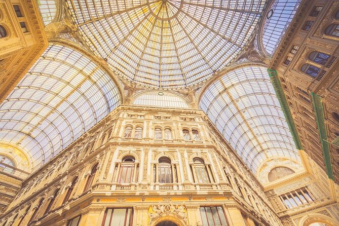 naples-scavenger-hunt-and-highlights-self-guided-tour