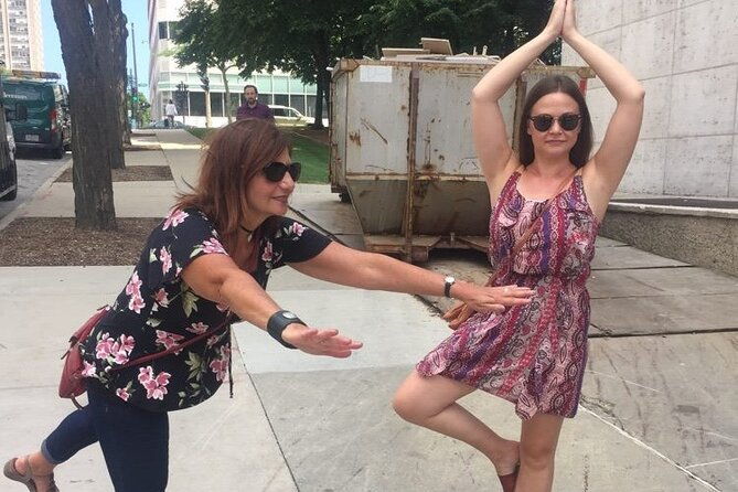 naples-scavenger-hunt-by-3quest-challenge