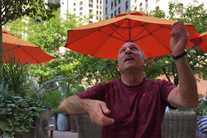 naples-scavenger-hunt-by-3quest-challenge