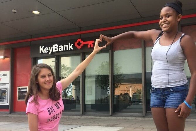 naples-scavenger-hunt-by-3quest-challenge