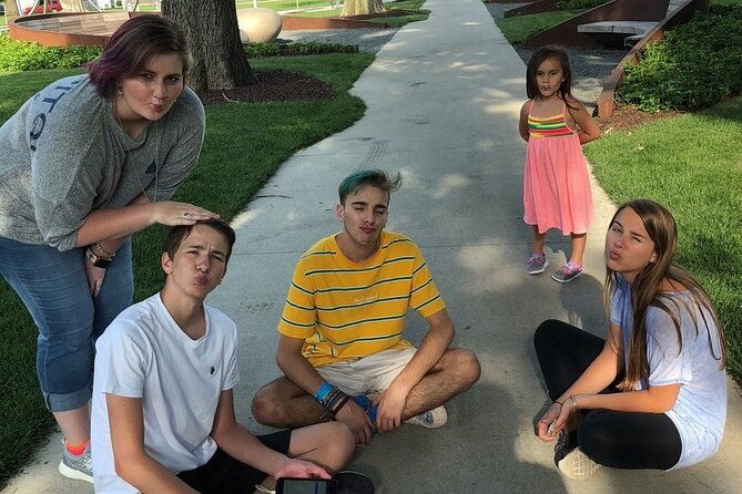 naples-scavenger-hunt-by-wacky-walks