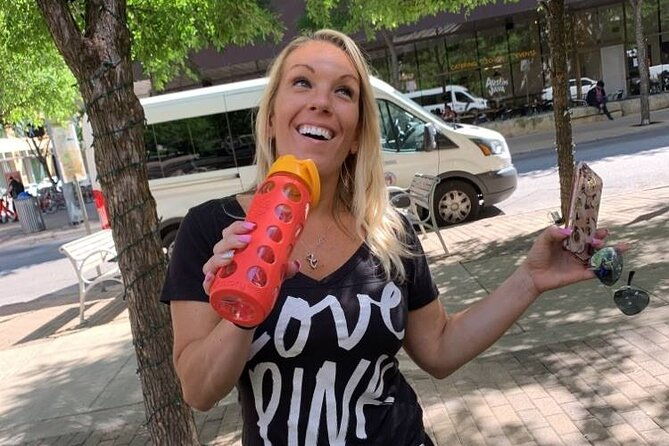 naples-scavenger-hunt-by-wacky-walks