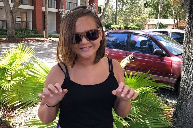 naples-scavenger-hunt-by-wacky-walks