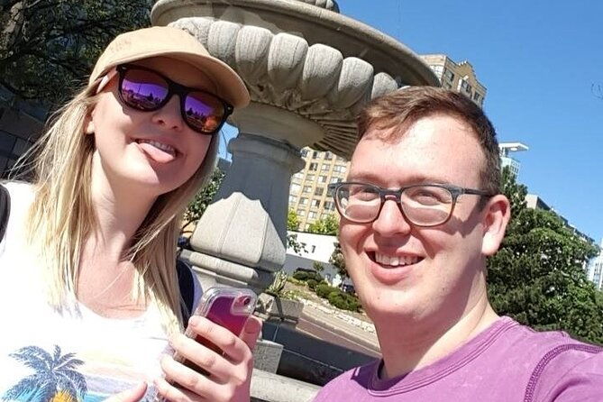 naples-scavenger-hunt-by-wacky-walks