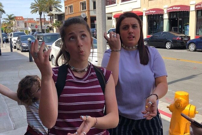 naples-scavenger-hunt-by-wacky-walks