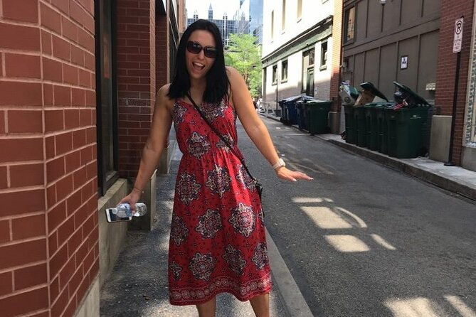 naples-scavenger-hunt-by-wacky-walks