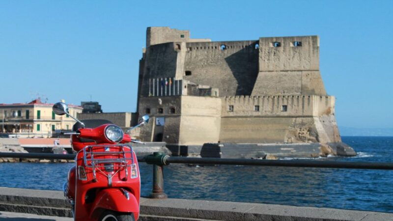 naples-scooter-motorbike-rental-airport-hotel-delivery