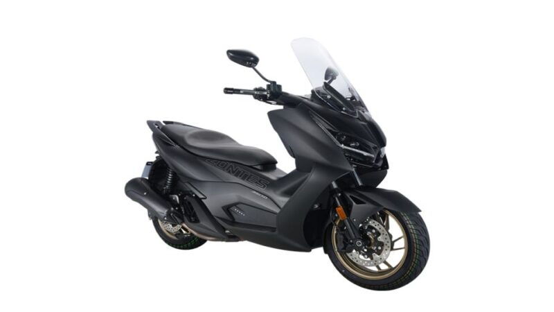 naples-scooter-motorbike-rental-airport-hotel-delivery