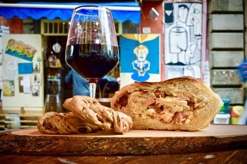 naples-secret-food-tour-with-local-guide