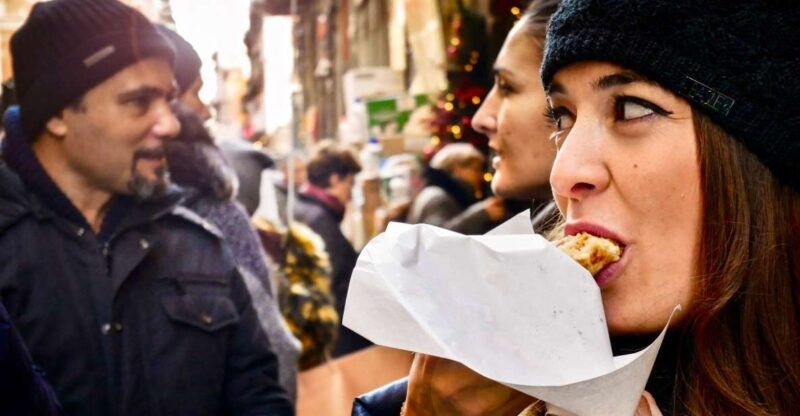 naples-secret-food-tour-with-local-guide