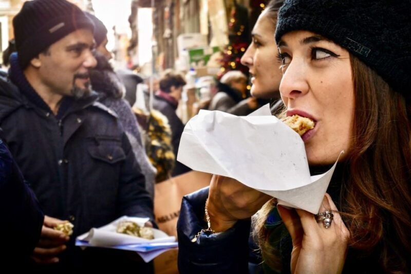 naples-secret-food-tour-with-local-guide