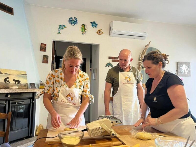 naples-share-your-pasta-love-in-a-locals-home
