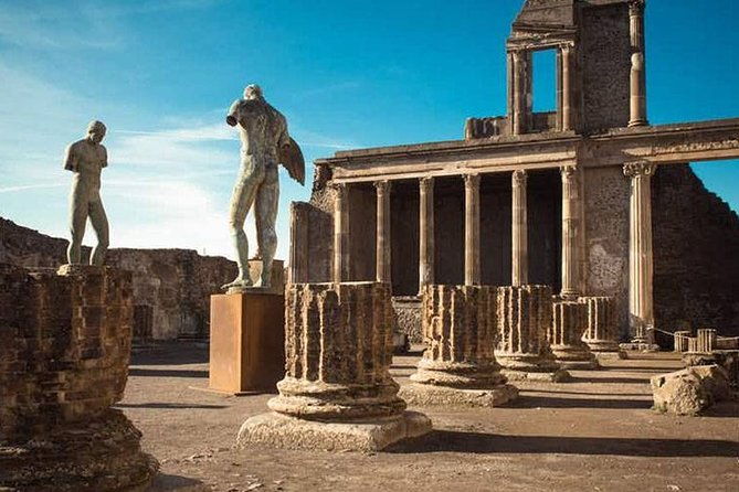 naples-shore-excursion-naples-city-and-pompeii-half-day-sightseeing-tour