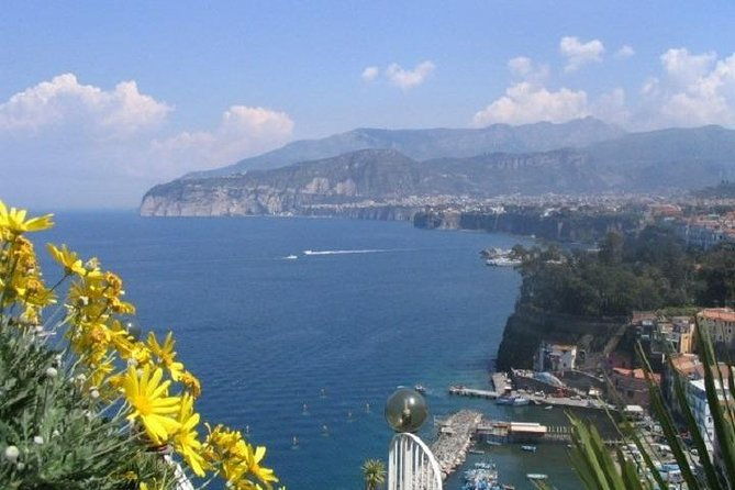 naples-shore-excursion-pompeii-and-sorrento-day-trip