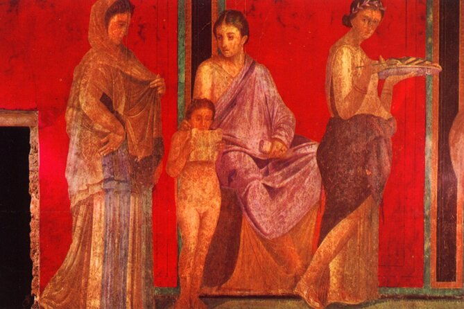 naples-shore-excursion-pompeii-and-sorrento-day-trip