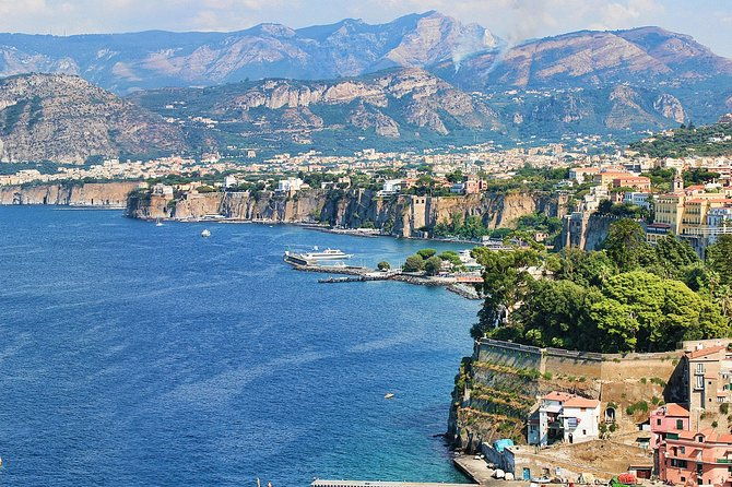 naples-shore-excursion-pompeii-and-sorrento-day-trip