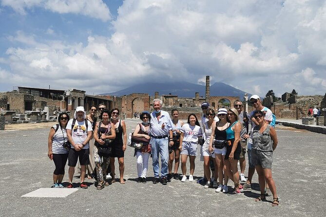 naples-shore-excursion-pompeii-half-day-trip-from-naples