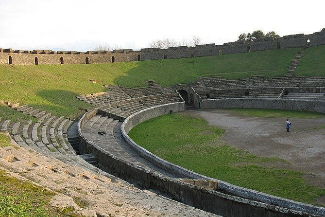 naples-shore-excursion-pompeii-half-day-trip-from-naples
