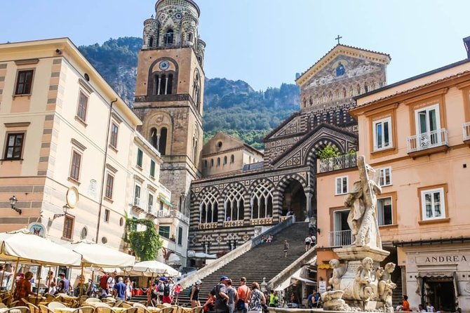 naples-shore-excursion-private-tour-to-sorrento-positano-and-amalfi