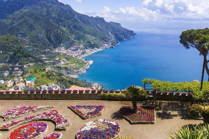 naples-shore-excursion-sorrento-and-amalfi-coast-independent-day-trip-from-naples