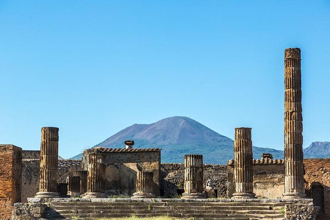 naples-shore-excursion-the-amalfi-coast-and-pompeii-with-skip-the-line-tickets