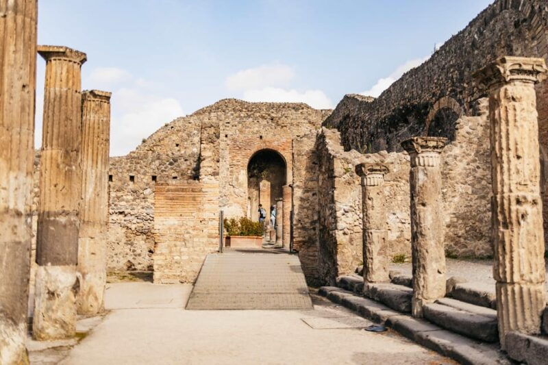 naples-shore-excursion-to-pompeii-ruins-with-guided-tour