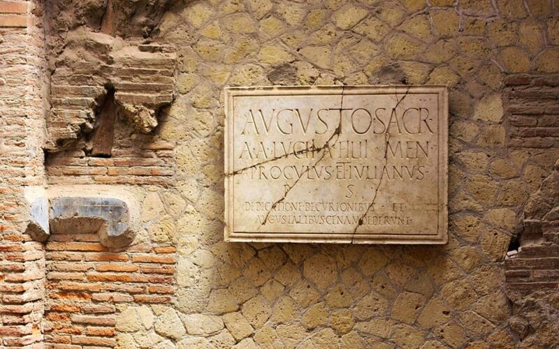 naples-shore-excursion-to-pompeii-ruins-with-guided-tour