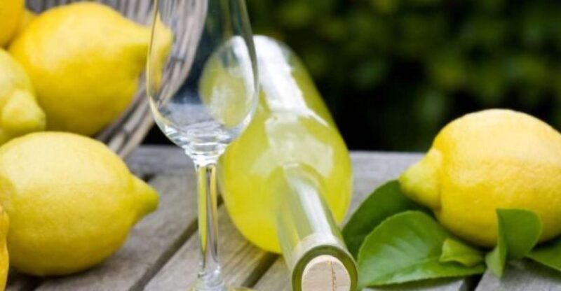 naples-shore-excursion-to-sorrento-pompeii-and-positano