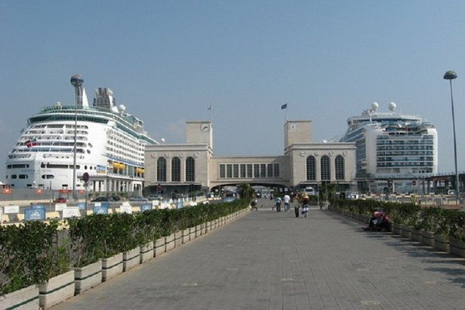 naples-shore-excursionsmall-group-naples-city-sightseeing-tour