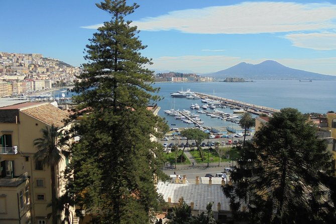 naples-shore-excursionsmall-group-naples-city-sightseeing-tour