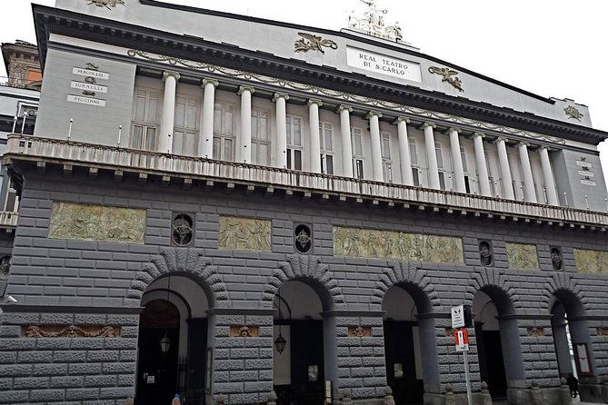 naples-shore-excursionsmall-group-naples-city-sightseeing-tour