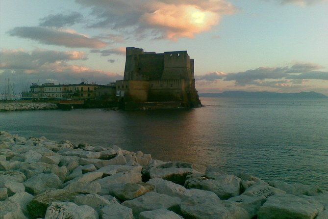 naples-shore-excursionsmall-group-naples-city-sightseeing-tour