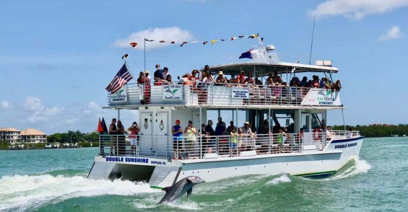 naples-sightseeing-day-cruise-on-the-gulf-of-mexico