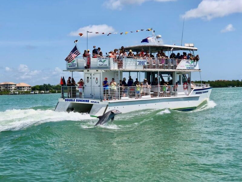 naples-sightseeing-day-cruise-on-the-gulf-of-mexico