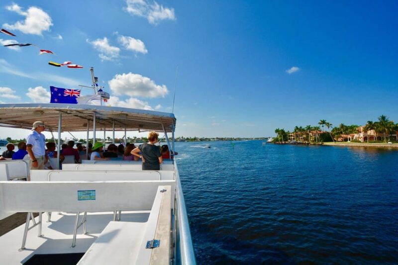 naples-sightseeing-day-cruise-on-the-gulf-of-mexico