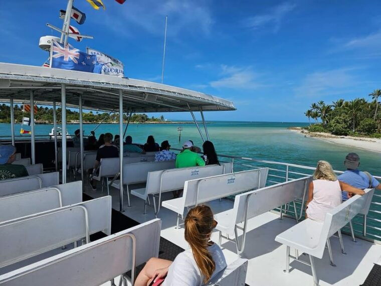naples-sightseeing-day-cruise-on-the-gulf-of-mexico