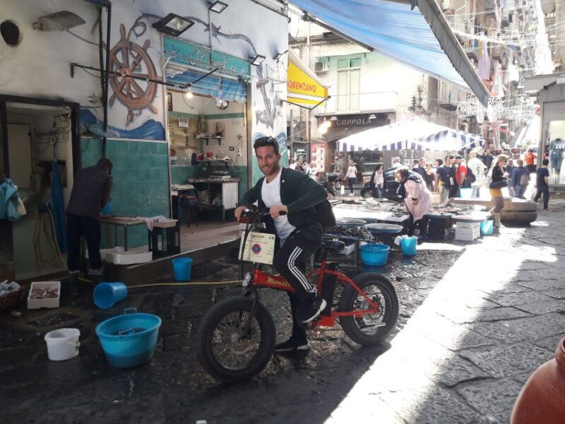 naples-sightseeing-tour-by-e-bike