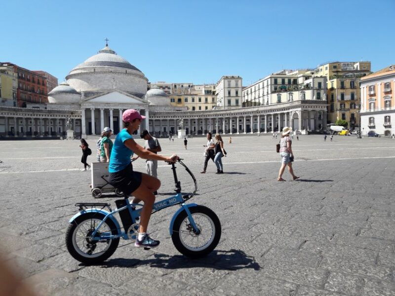 naples-sightseeing-tour-by-e-bike