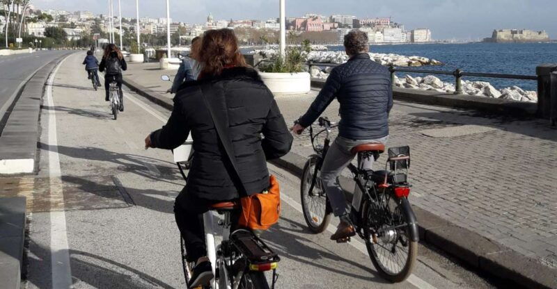 naples-sightseeing-tour-by-e-bike