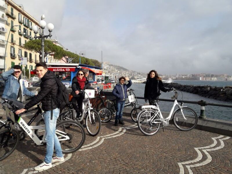 naples-sightseeing-tour-by-e-bike