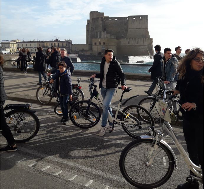 naples-sightseeing-tour-by-e-bike