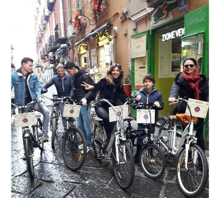 naples-sightseeing-tour-by-e-bike