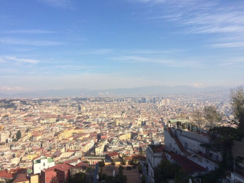 naples-sightseeing-tour-for-small-groups