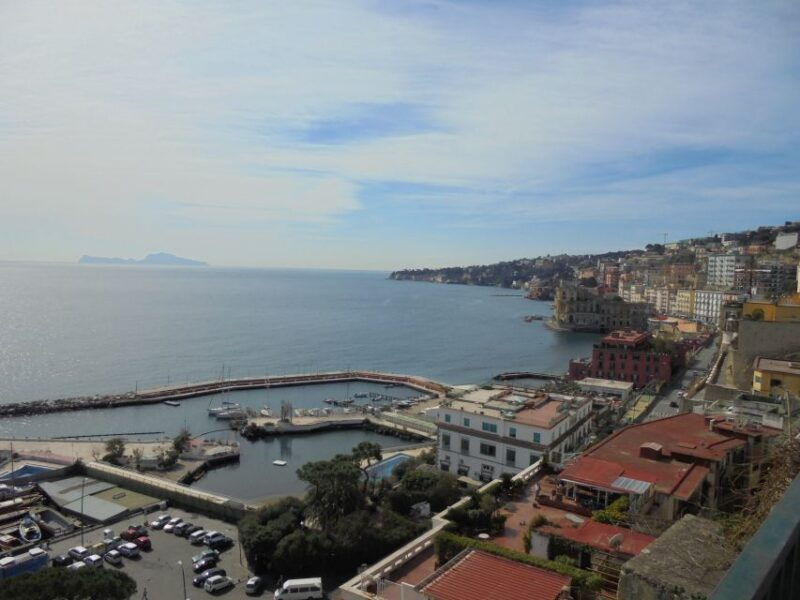 naples-sightseeing-tour-for-small-groups