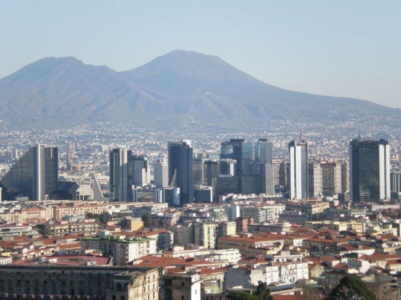 naples-sightseeing-tour-for-small-groups