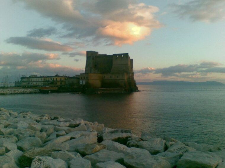 naples-sightseeing-tour-for-small-groups