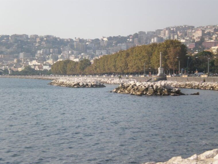 naples-sightseeing-tour-for-small-groups