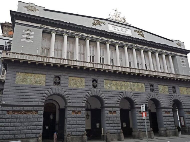 naples-sightseeing-tour-for-small-groups